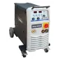Półautomat spawalniczy 2w1 BI-PULSE 211 4x4 MIG/MAG/PULS/PODWÓJNY PULS/MMA Welder Fantasy 230V Półautomat spawalniczy 2w1 BI-PULSE 211 4x4 MIG/MAG/PULS/PODWÓJNY PULS/MMA Welder Fantasy 230V