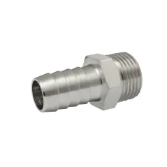 Końcówka 3/8'z 12mm