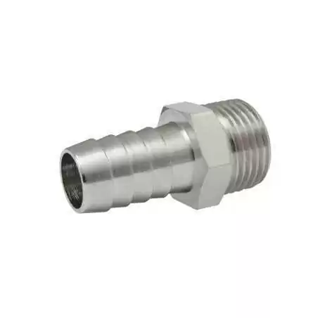Końcówka 3/8'z 12mm