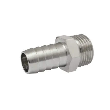 Końcówka 3/8'z 12mm
