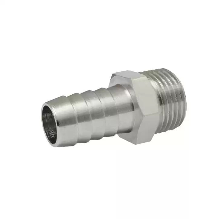 Końcówka 3/8'z 12mm Końcówka 3/8'z 12mm