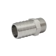 Końcówka 3/8'z 16mm