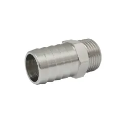 Końcówka 3/8'z 16mm
