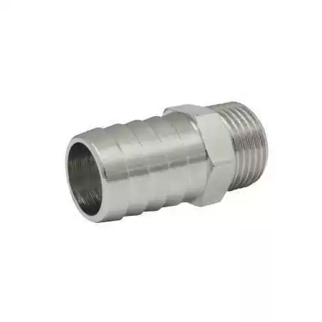 Końcówka 3/8'z 16mm