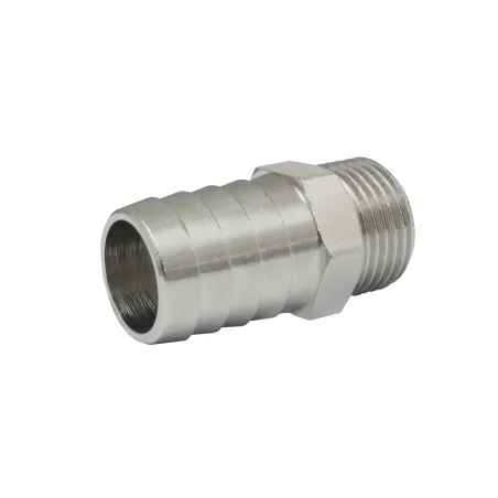 Końcówka 3/8'z 16mm