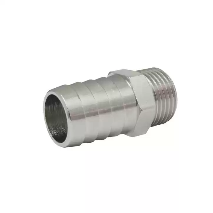 Końcówka 3/8'z 16mm Końcówka 3/8'z 16mm