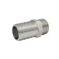Końcówka 3/8'z 16mm