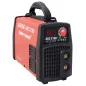 Spawarka ARC MMA ADORE X/180 IGBT Welder Fantasy