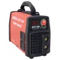 Spawarka ARC MMA ADORE X/180 IGBT Welder Fantasy Spawarka ARC MMA ADORE X/180 IGBT Welder Fantasy
