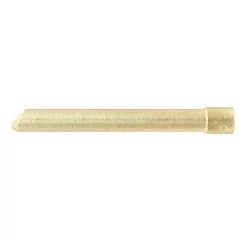 Tuleja zaciskowa do soczewki bezbarwnej 1.0-1.6 PYREX SRT 17/18/26