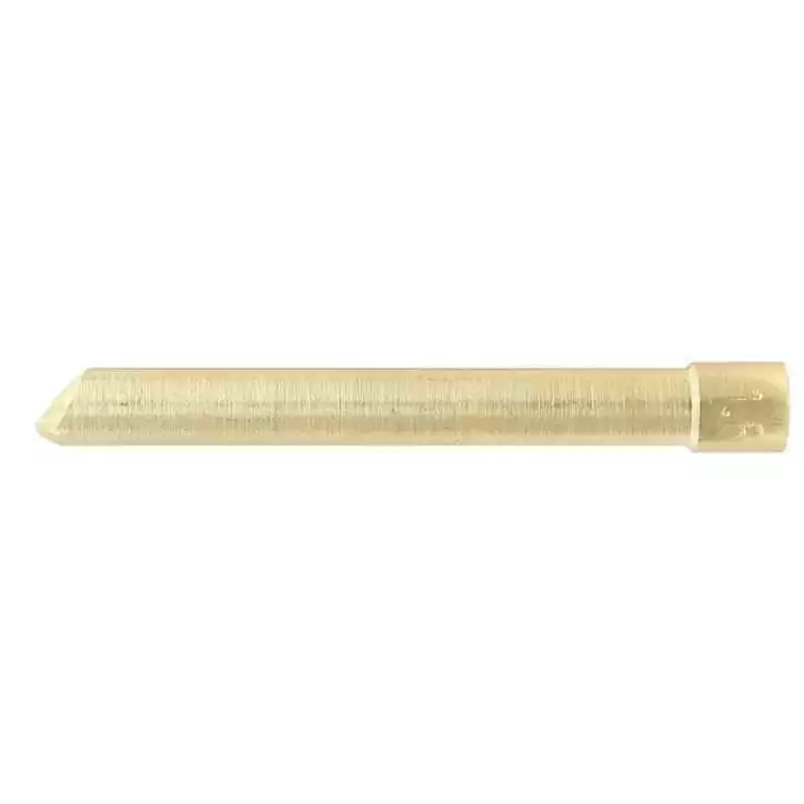 Tuleja zaciskowa do soczewki bezbarwnej 1.0-1.6 PYREX SRT 17/18/26 Tuleja zaciskowa do soczewki bezbarwnej 1.0-1.6 PYREX SRT 17/18/26