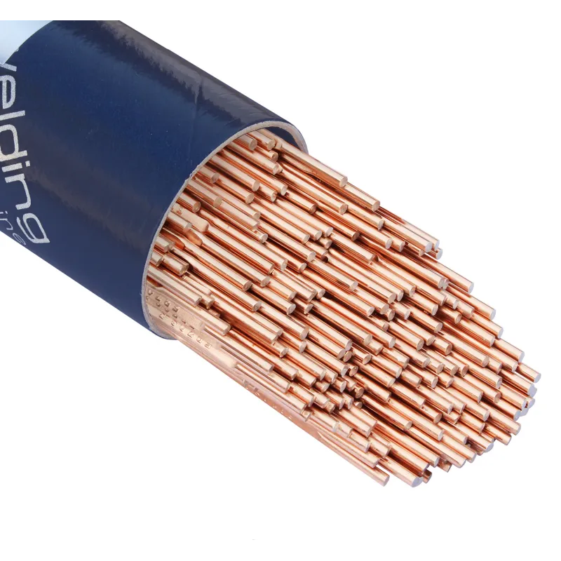 Bohler TIG drut spawalniczy pręt EML5/W2Si/ER70S-3 stal niskostopowa 2.0x1000/opk. 5kg (cena za 1kg) Bohler TIG drut spawalniczy pręt EML5/W2Si/ER70S-3 stal niskostopowa 2.0x1000/opk. 5kg (cena za 1kg)