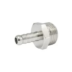 Końcówka 1/2'z 8mm