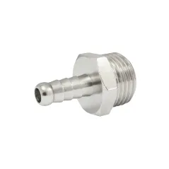 Końcówka 1/2'z 8mm