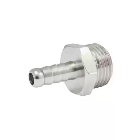 Końcówka 1/2'z 8mm