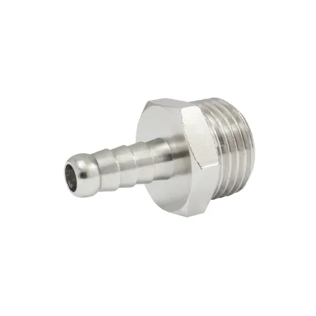Końcówka 1/2'z 8mm
