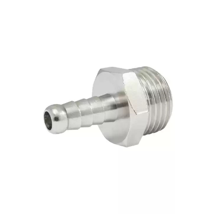 Końcówka 1/2'z 8mm Końcówka 1/2'z 8mm