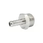 Końcówka 1/2'z 8mm Końcówka 1/2'z 8mm