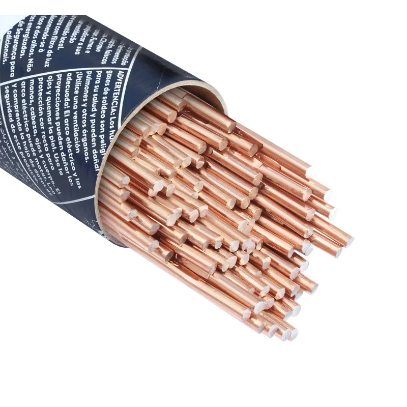 Bohler TIG drut spawalniczy pręt EML5/W2Si/ER70S-3 stal niskostopowa 3.0x1000/opk. 5kg (cena za 1kg) Bohler TIG drut spawalniczy pręt EML5/W2Si/ER70S-3 stal niskostopowa 3.0x1000/opk. 5kg (cena za 1kg)