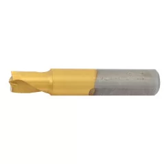Wiertło rozwiertaka do zgrzewów 6.5x45mm HSS-Co-TiN