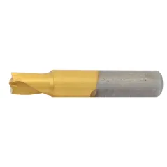 Wiertło rozwiertaka do zgrzewów 6.5x45mm HSS-Co-TiN