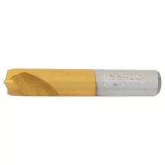 Wiertło rozwiertaka do zgrzewów 8.0x45mm HSS-Co-TiN