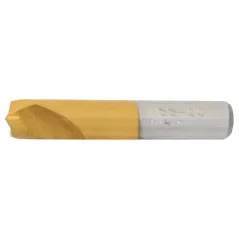 Wiertło rozwiertaka do zgrzewów 8.0x45mm HSS-Co-TiN