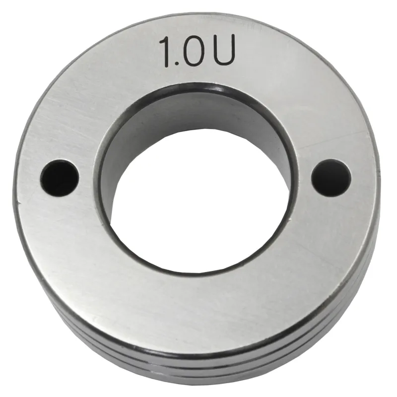 Rolka podająca do półautomatu BI-PULSE 211/251/321/MAGIC2 500A U 1.0-1.2 Rolka podająca do półautomatu BI-PULSE 211/251/321/MAGIC2 500A U 1.0-1.2