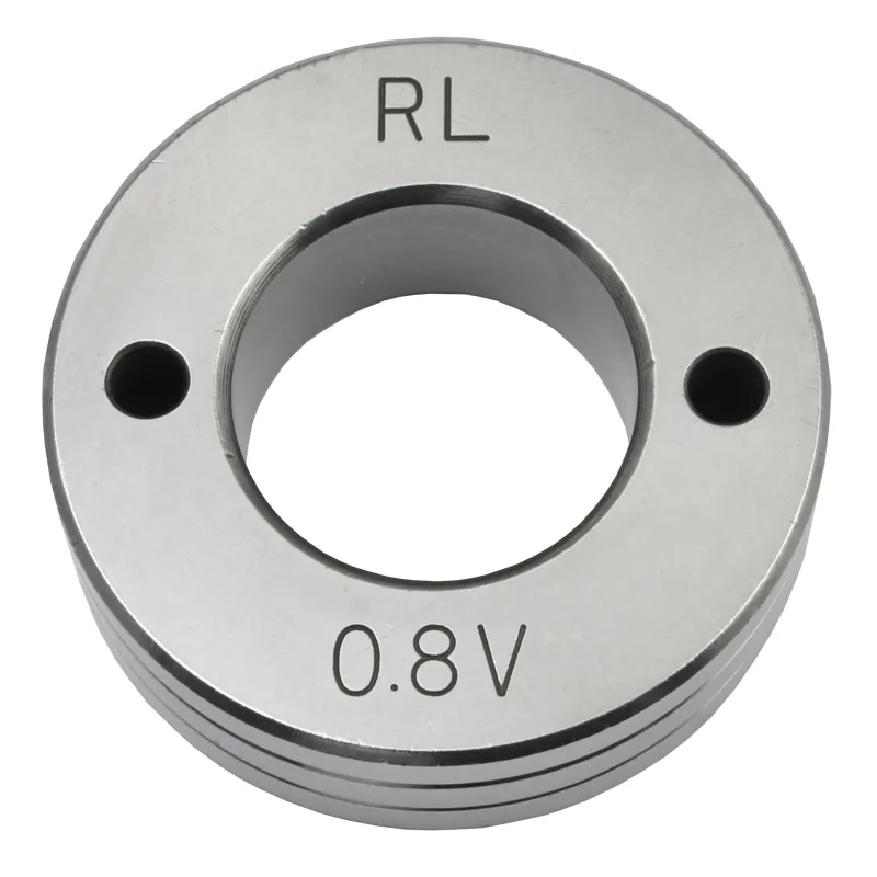 Rolka podająca do półautomatu BI-PULSE 211/251/321/MAGIC2 500A V 0.8-1.0 Rolka podająca do półautomatu BI-PULSE 211/251/321/MAGIC2 500A V 0.8-1.0