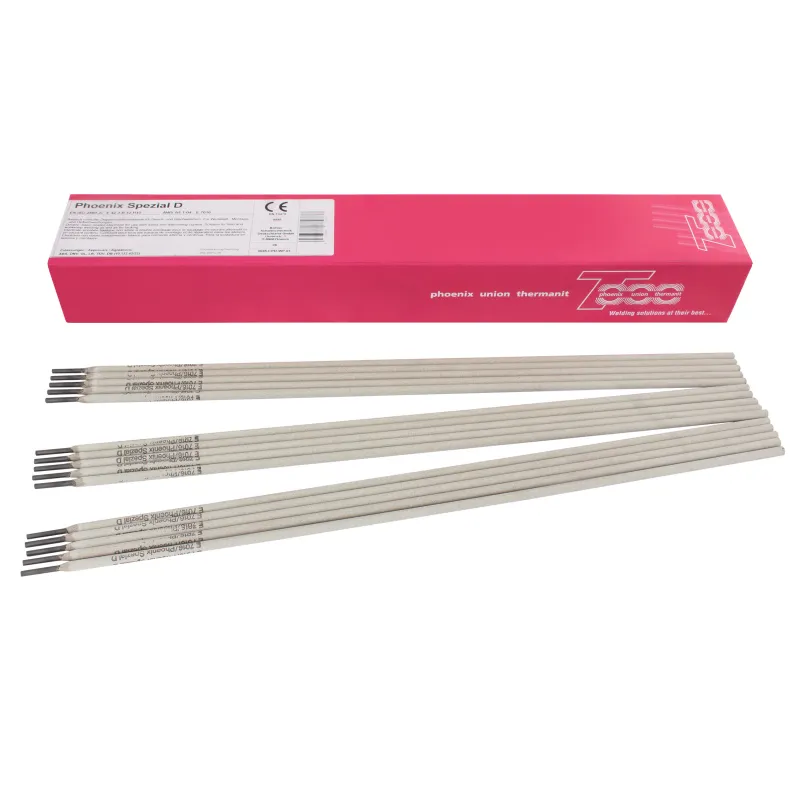 Bohler MMA elektroda spawalnicza zasadowa Phoenix SPEZIAL D 3.2x450/5.2paczka/20.8karton (cena za 1 paczkę) Bohler MMA elektroda spawalnicza zasadowa Phoenix SPEZIAL D 3.2x450/5.2paczka/20.8karton (cena za 1 paczkę)