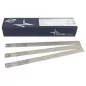 Bohler MMA elektroda spawalnicza zasadowa Phoenix SPEZIAL D 2.5x350/4.0paczka/16.0karton (cena za 1 paczkę) Bohler MMA elektroda spawalnicza zasadowa Phoenix SPEZIAL D 2.5x350/4.0paczka/16.0karton (cena za 1 paczkę)