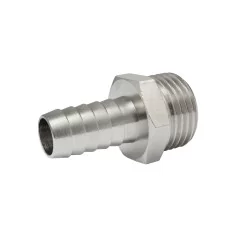 Końcówka 1/2'z 12mm