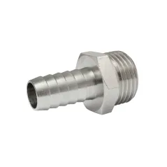 Końcówka 1/2'z 12mm