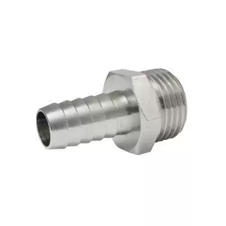 Końcówka 1/2'z 12mm