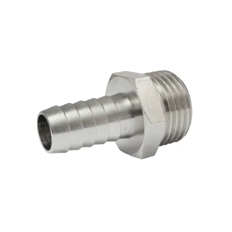 Końcówka 1/2'z 12mm