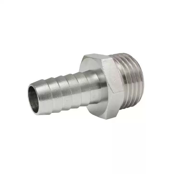 Końcówka 1/2'z 12mm Końcówka 1/2'z 12mm