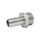 Końcówka 1/2'z 12mm Końcówka 1/2'z 12mm