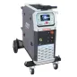 Półautomat spawalniczy 3w1 PERFECT BI-PULSE 351 4x4 MIG/MAG/SYNERGIA/PULS/PODWÓJNY PULS/LUTOSPAWANIE/MMA Welder Fantasy 400V Półautomat spawalniczy 3w1 PERFECT BI-PULSE 351 4x4 MIG/MAG/SYNERGIA/PULS/PODWÓJNY PULS/LUTOSPAWANIE/MMA Welder Fantasy 400V