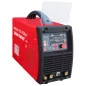 Spawarka inwertorowa MegaTig DC 330 Welder Fantasy+uchwyt Parker SGT18SC Spawarka inwertorowa MegaTig DC 330 Welder Fantasy+uchwyt Parker SGT18SC