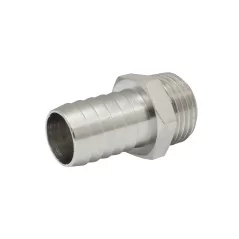 Końcówka 1/2'z 16mm