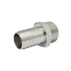 Końcówka 1/2'z 16mm