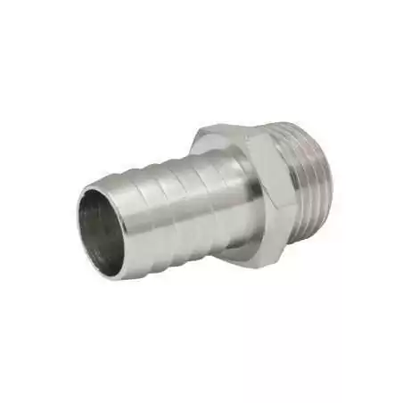 Końcówka 1/2'z 16mm