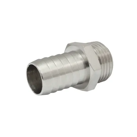 Końcówka 1/2'z 16mm