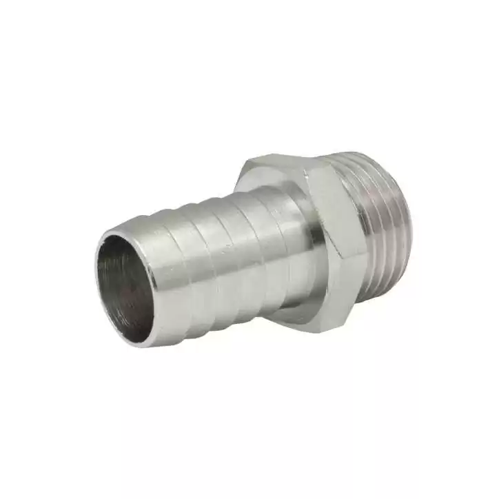 Końcówka 1/2'z 16mm Końcówka 1/2'z 16mm