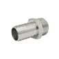 Końcówka 1/2'z 16mm Końcówka 1/2'z 16mm