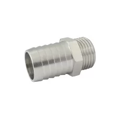 Końcówka 1/2'z 20mm