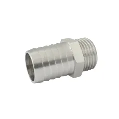 Końcówka 1/2'z 20mm