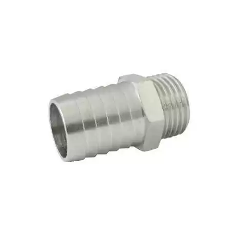 Końcówka 1/2'z 20mm