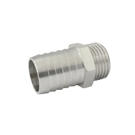 Końcówka 1/2'z 20mm