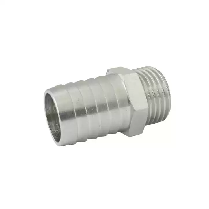 Końcówka 1/2'z 20mm Końcówka 1/2'z 20mm